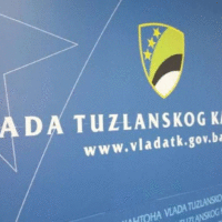 Vlada TK
