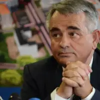Ibro berilo