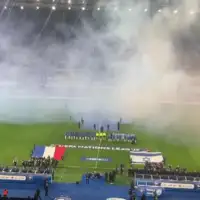 Izrael izvizdana na stadionu na tv prenosu se nista nije culo fraiz 673657c17fb0f