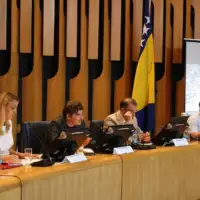 Komisija za zastitu nacionalnih spomenika