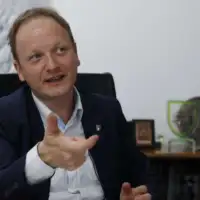 Bojan Bosnjak fena