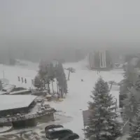 Jahorina 872x610