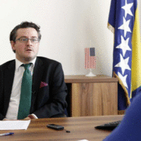 Emir Kremic
