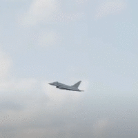 Avion