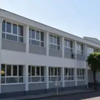 Skola ljubuskijpeg