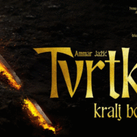 Tvrtko