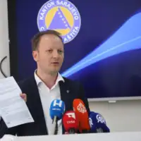 Bojan Bosnjak