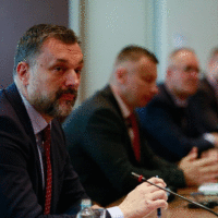 Elmedin Konakovic