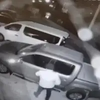 rozaje Policiji iz Rožaja ukradeno vozilo s parkinga