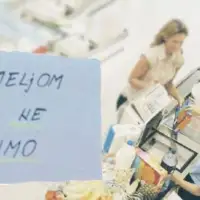 Neradna nedjeljajpg