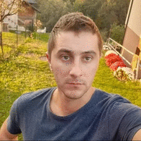 Enijad Kovač