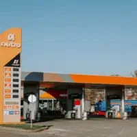 Nestro Nestro Petrol