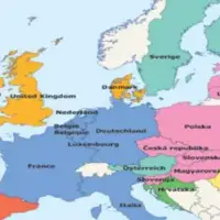Eu balkan