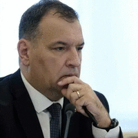 Vili Beros