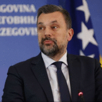 Elmedin Konakovic fena