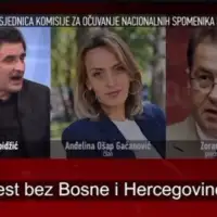Faruk Kapidzic Andelina Osap Gacanovic Zoran Mikulic 1