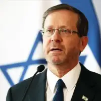 Isac herzog jpg