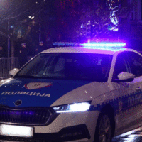 Policija r S