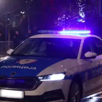 Policija r S