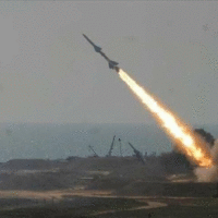 Projektili rakete 872x577