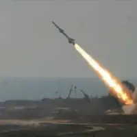 Projektili rakete 872x577