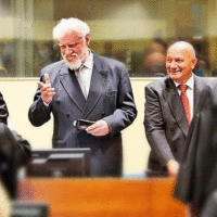 Slobodan Praljak