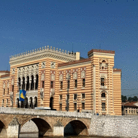 Vijecnica