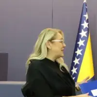Vildana Smajovic