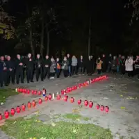 Bihac pad vukovarajpg