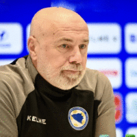 Sergej Barbarez etto