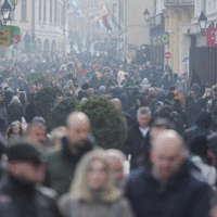 Vukovar