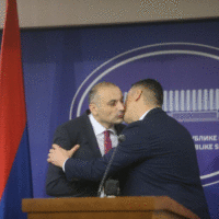 Nenad nesic i darko banjac 2 872x610
