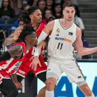 Mario hezonja 872x610