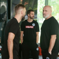 Ninoslav milenkovic okupljanje e1717059912881 872x581