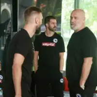Ninoslav milenkovic okupljanje e1717059912881 872x581