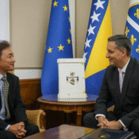Becirovic ambasador japan 872x610
