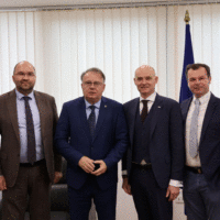 Nermin niksc primio delegaciju wtca foto 1 1731943340