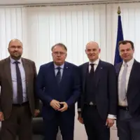 Nermin niksc primio delegaciju wtca foto 1 1731943340