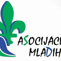 Asocijacija mladih SDA