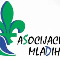 Asocijacija mladih SDA