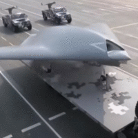 Dron