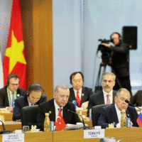 Erdogan G20 872x610