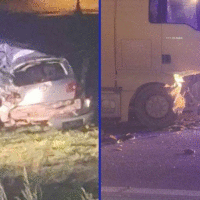 Saobraajna nesrea kod nemile 2jpg