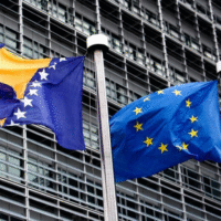 202311 Bi H EU zastave