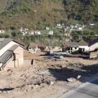 Jablanica 4 11 2024 6 872x610