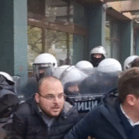 Novi sad blokada opozicija 872x610