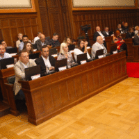 Gradsko vijece