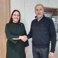 Benjamina karic tanovic 872x610