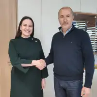 Benjamina karic tanovic 872x610