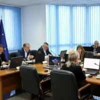 Vlada fbih 3 872x610